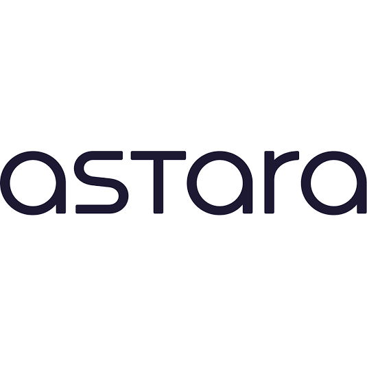 Legal & Compliance Manager