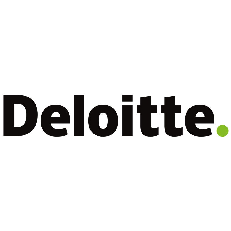 Tax consultant private market