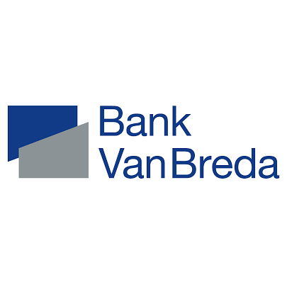 Compliance adviseur met focus op MiFID