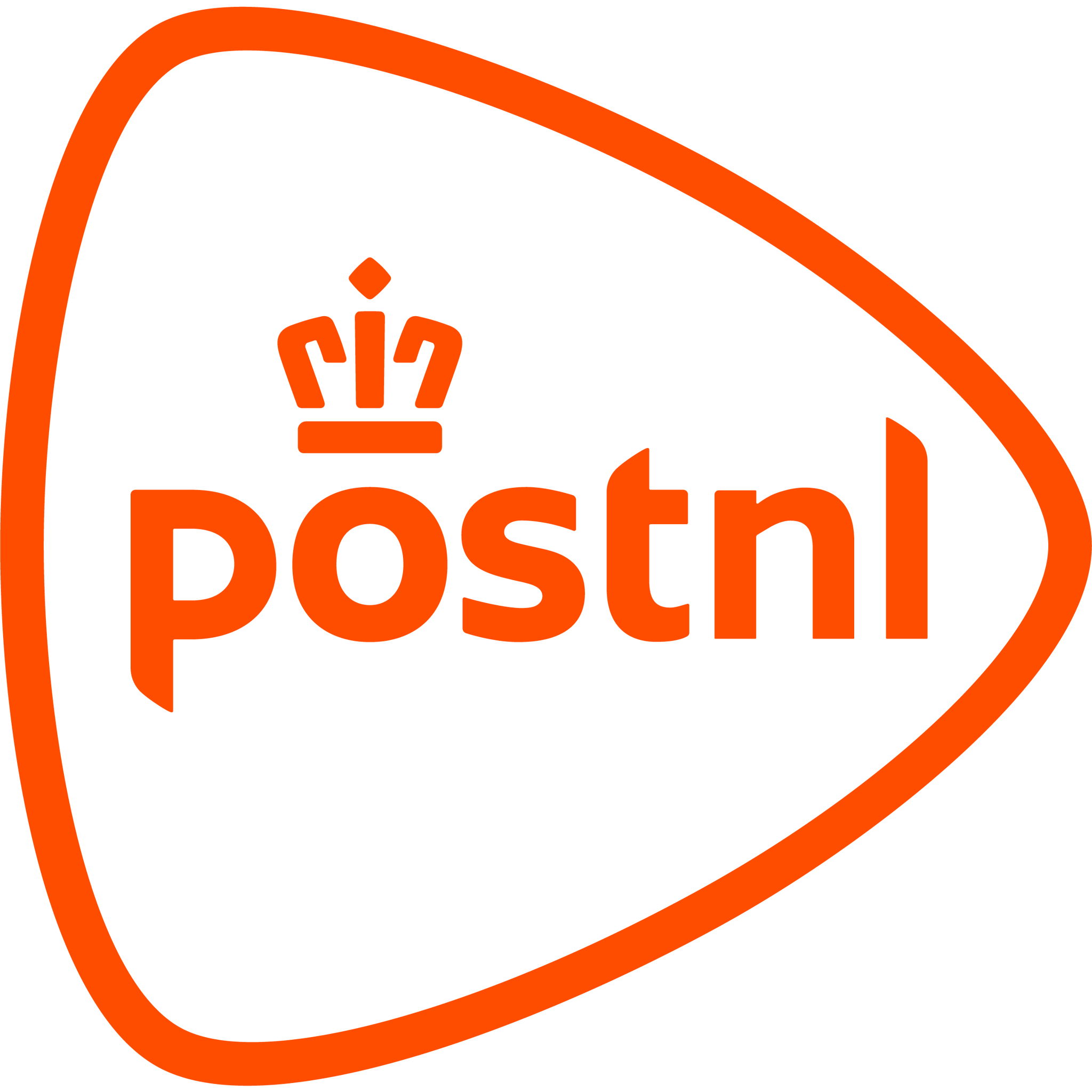 Legal Counsel