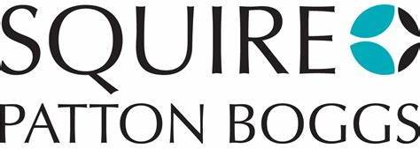 Squire Patton Boggs LLP logo