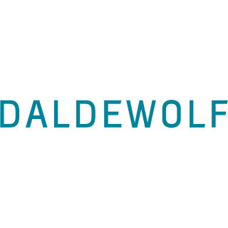 Junior & Senior Lawyers - Banking & Financial Law