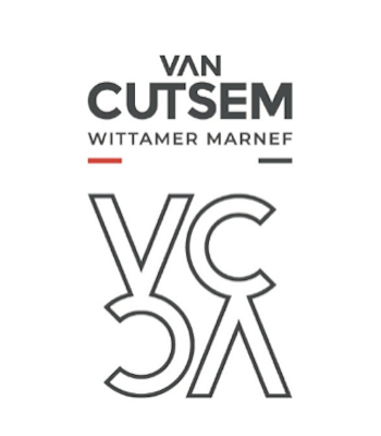 van Cutsem Wittamer Marnef & Partners logo