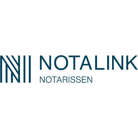(notarieel) Jurist/medewerker