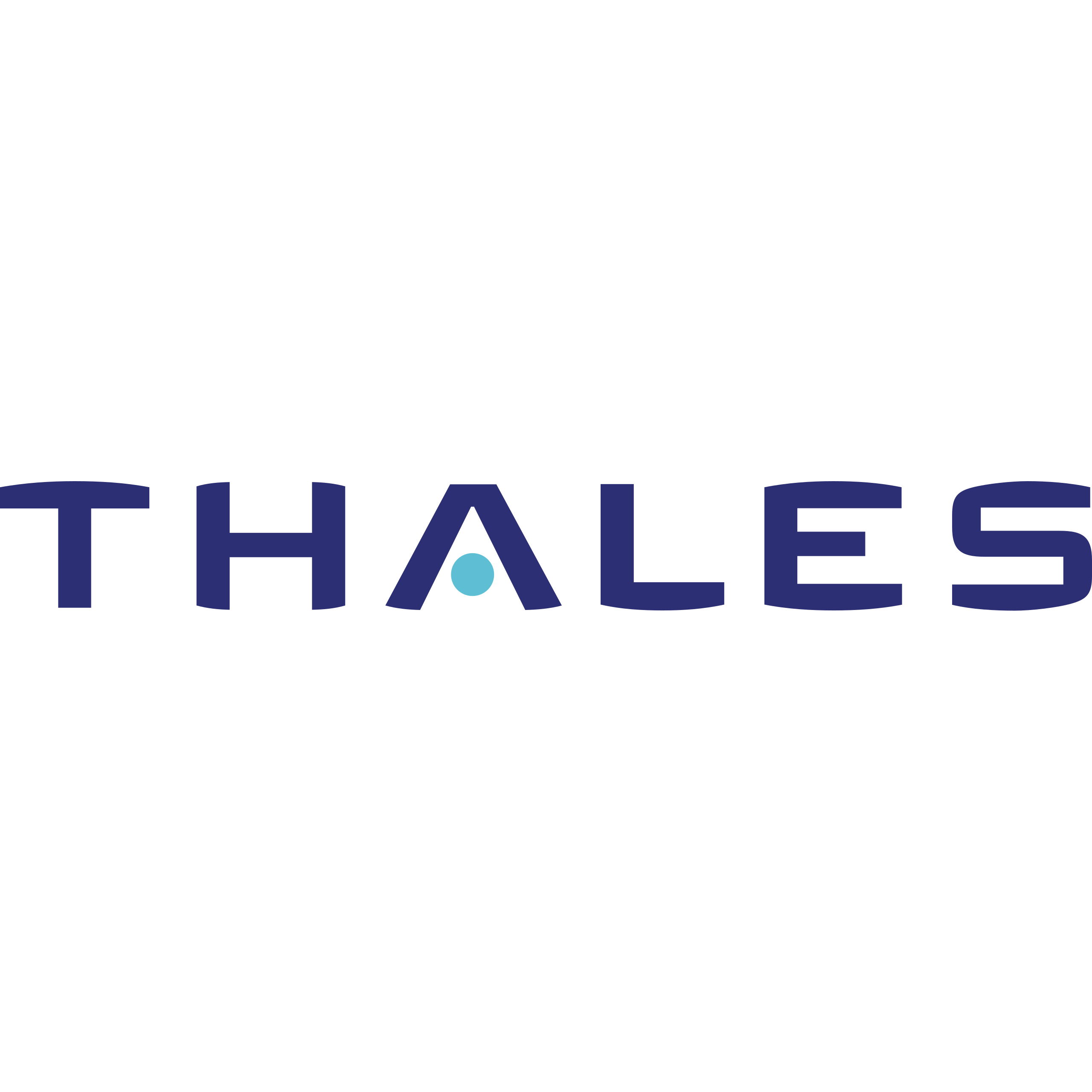 Legal Counsel