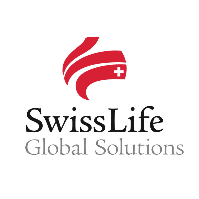 Compliance Officer