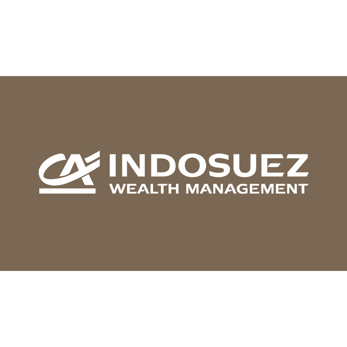 Junior Compliance Officer