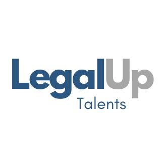 Solo Legal Manager - Ghent