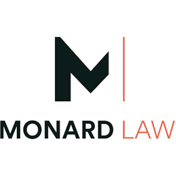 (Junior) Associate Finance & Banking