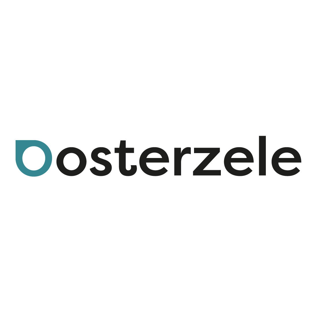 Stafmedewerker organisatiebeheer en juridische zaken