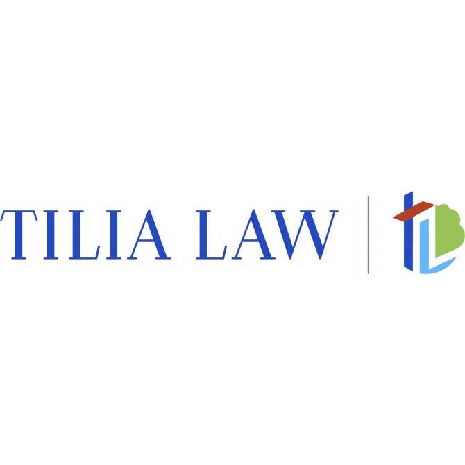 Associate - Employment Law