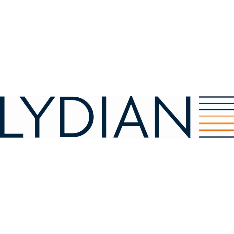 (Senior) Associate Public Law