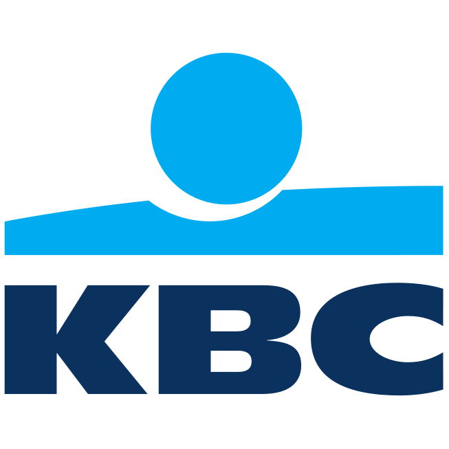 Junior Compliance Advisor Data Protection