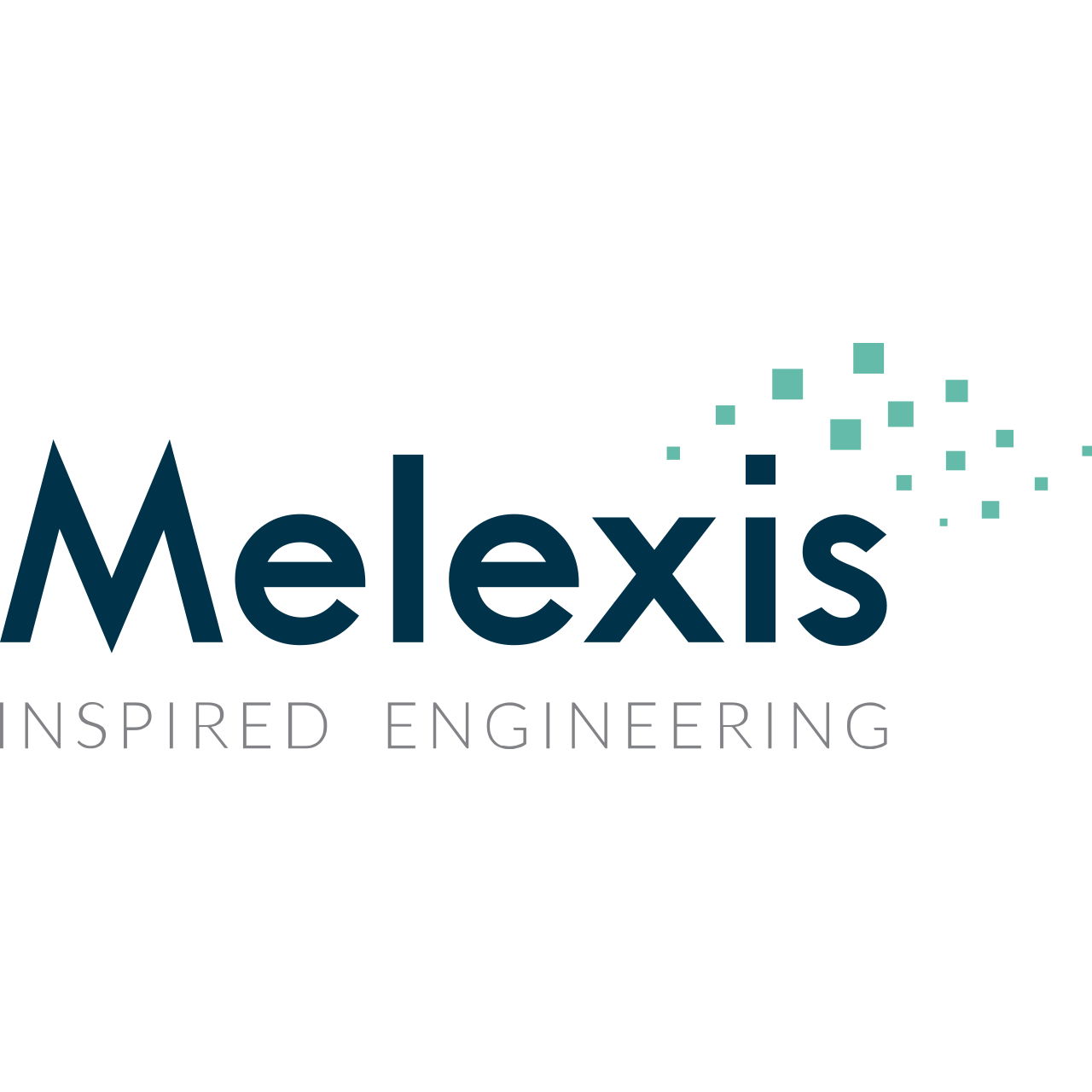 Senior Legal Counsel