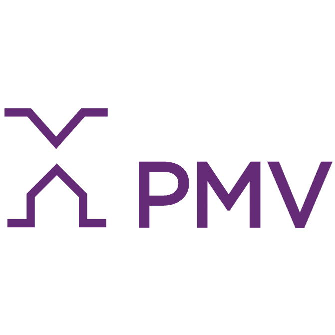 Legal Counsel Real Estate & PPP