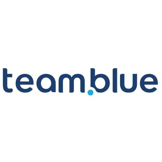 Corporate Legal Officer
