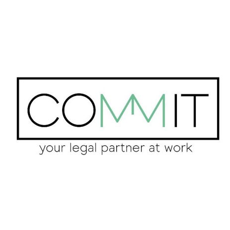 Junior/senior associate of Stagiair - Sociaal Recht 