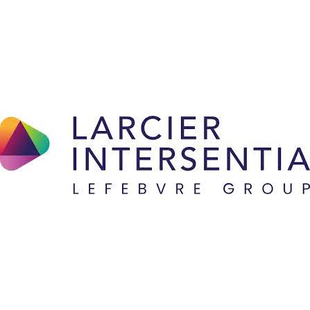 Fiscaal Adviseur – Hoofdredacteur