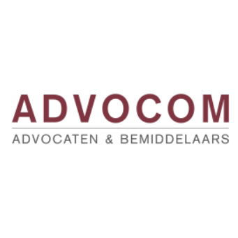 Advocaat-medewerker (ondernemingsrecht)