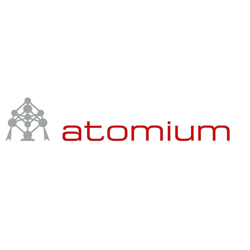 Overheidsopdrachten specialist