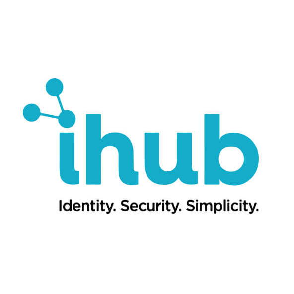 Corporate Compliance Officer