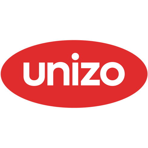 Adviseur Fiscaliteit