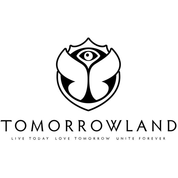 Legal Counsel