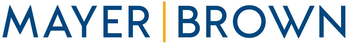 Mayer Brown International logo