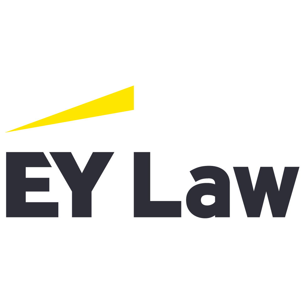 Senior Associate Employment Lawyer