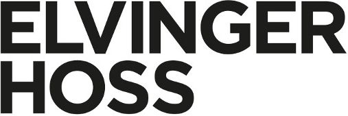 Elvinger Hoss Prussen logo