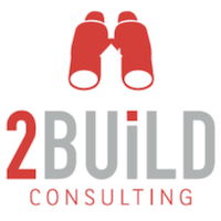 Juriste - Droit de l’urbanisme et environnement