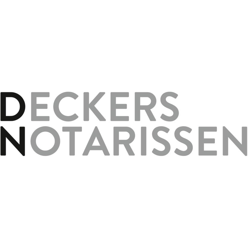 Dossierbeheerder vennootschapsrecht