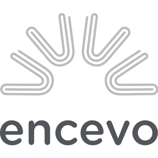 Administrative Assistant - Legal