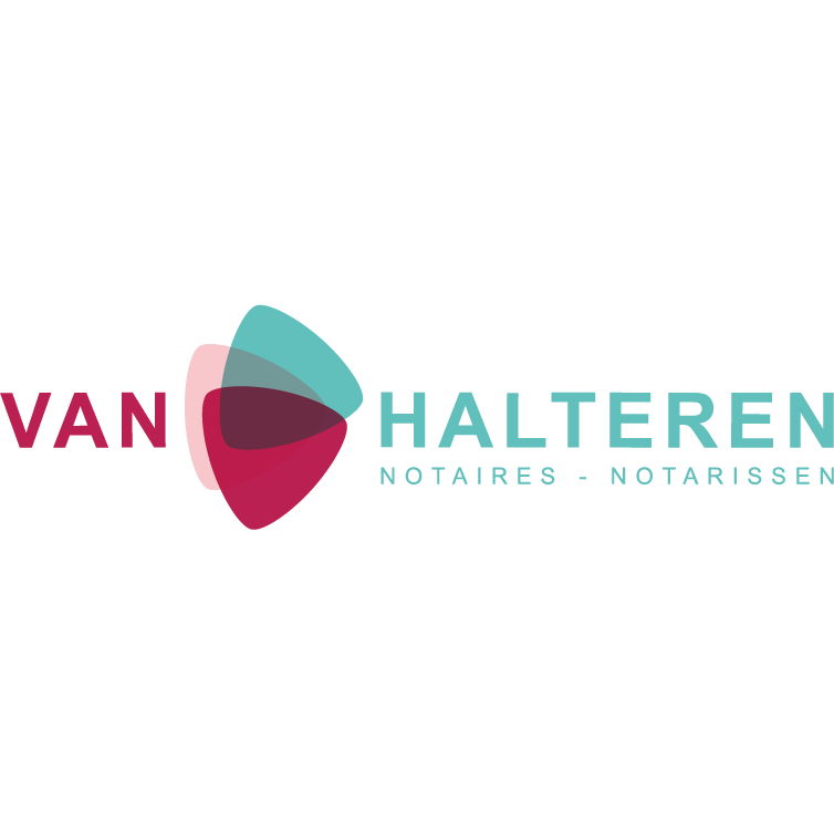 Administratief Medewerker