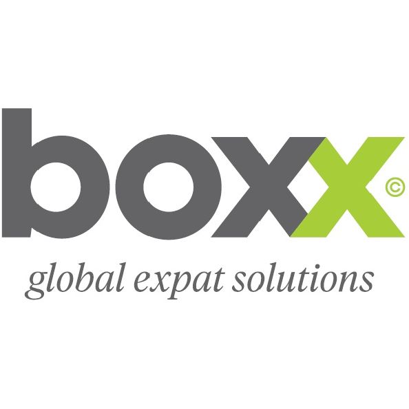 (Senior) Manager Global Mobility Tax