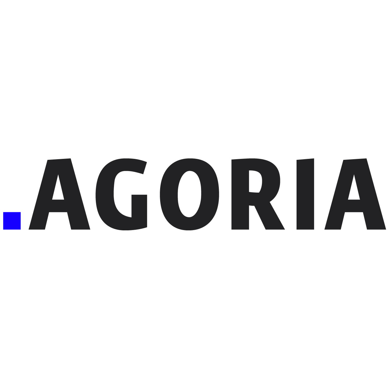 Expert HR Legal